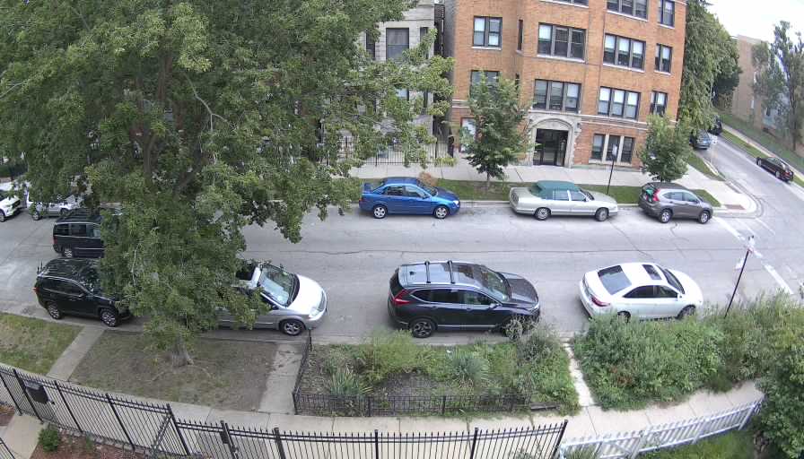 Reolink Camera One_00_Reolink Home Hub One_20250903103859.jpg